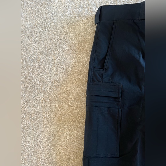 Blauer Tactical Pants - Picture 6 of 7